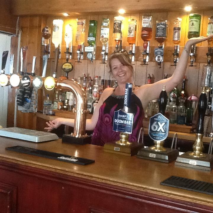 West Somerset Pub & Accommodation ウォチェット エクステリア 写真
