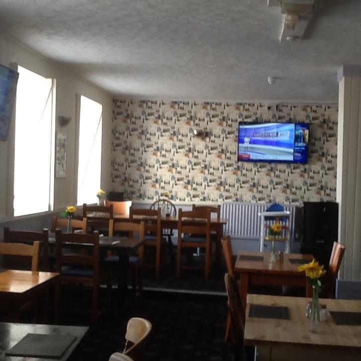 West Somerset Pub & Accommodation ウォチェット エクステリア 写真