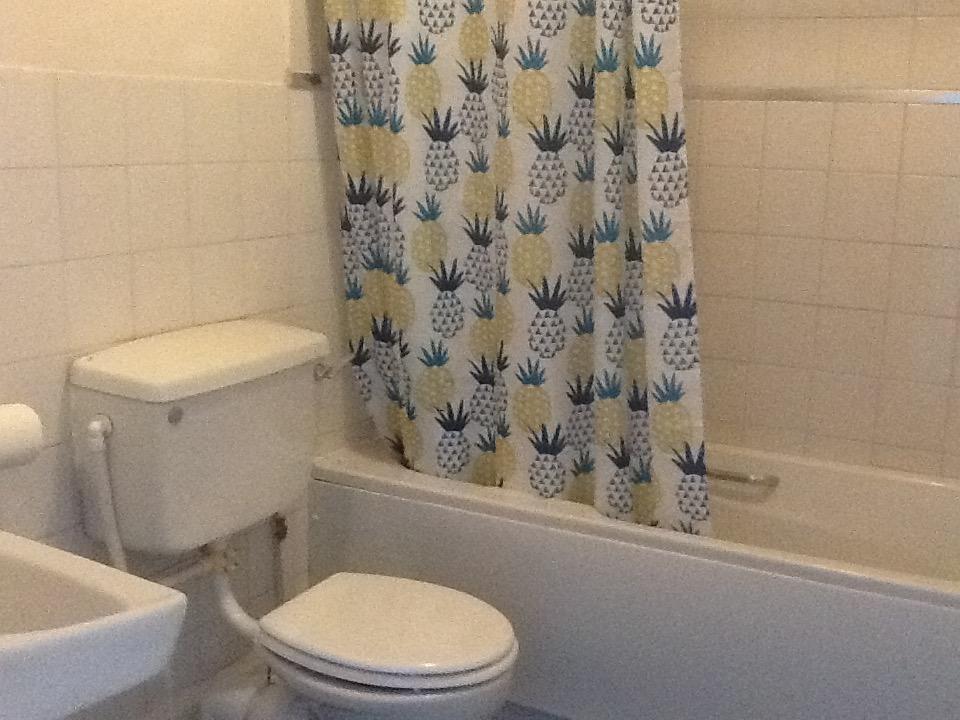 West Somerset Pub & Accommodation ウォチェット エクステリア 写真