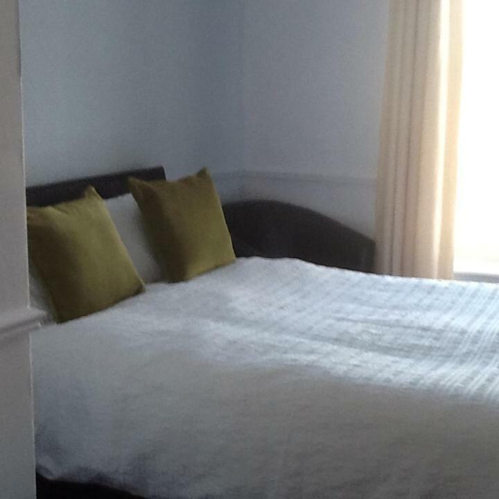 West Somerset Pub & Accommodation ウォチェット エクステリア 写真